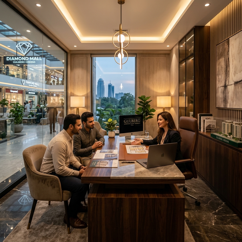 Unwavering Heritage of Trust